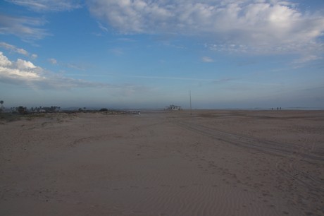 Conil de la Frontera